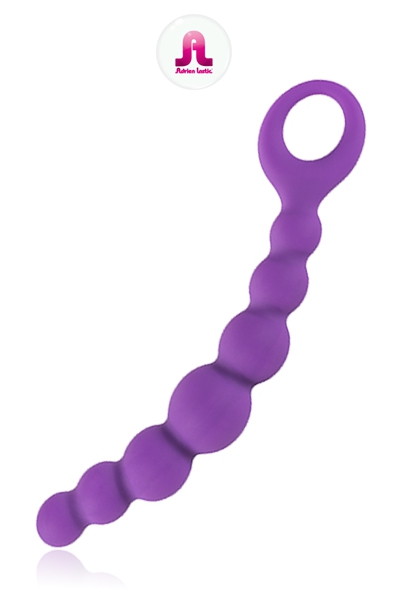 10429-1779130686.jpg 10429 1779130686