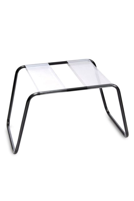 Tabouret Incredible Sex Stool